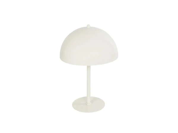 GLOBOSTAR® GASCEIO 204-0140 Μοντέρνο Επιτραπέζιο Φωτιστικό Πορτατίφ με Ντουί 1 x E27 AC 220-240V IP20 - Μπεζ - Μ25 x Π25 x Υ37cm GLOBOSTAR® GASCEIO 204-0140 Μοντέρνο Επιτραπέζιο Φωτιστικό Πορτατίφ με Ντουί 1 x E27 AC 220-240V IP20 - Μπεζ - Μ25 x Π25 x Υ37cm