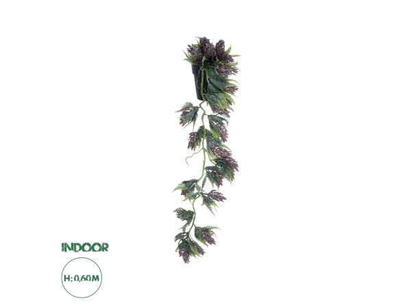 GloboStar® Artificial Garden HANGING BROWN PINE CONE 20870 - Τεχνητό Κρεμαστό Διακοσμητικό Φυτό Κουκουνάρι Φ15 x Y60cm GloboStar® Artificial Garden HANGING BROWN PINE CONE 20870 - Τεχνητό Κρεμαστό Διακοσμητικό Φυτό Κουκουνάρι Φ15 x Y60cm