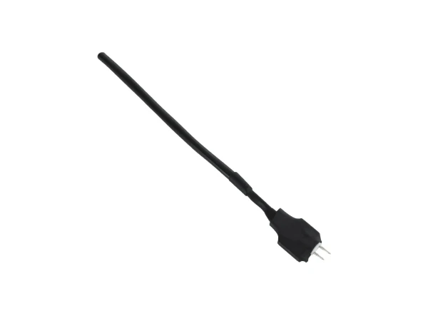 GLOBOSTAR® NEOVALE-NEOTUBE-A 223032 Μεταλλάκτης Τροφοδοσίας 3A 690W AC 220-240V σε DC 220-240V για έως 50 Μέτρα Neon Flex LED Αδιάβροχο IP65 - Λευκό - Μ29 x Π2.5 x Υ0.4cm - 2 Χρόνια Εγγύηση GLOBOSTAR® NEOVALE-NEOTUBE-A 223032 Μεταλλάκτης Τροφοδοσίας 3A 690W AC 220-240V σε DC 220-240V για έως 50 Μέτρα Neon Flex LED Αδιάβροχο IP65 - Λευκό - Μ29 x Π2.5 x Υ0.4cm - 2 Χρόνια Εγγύηση