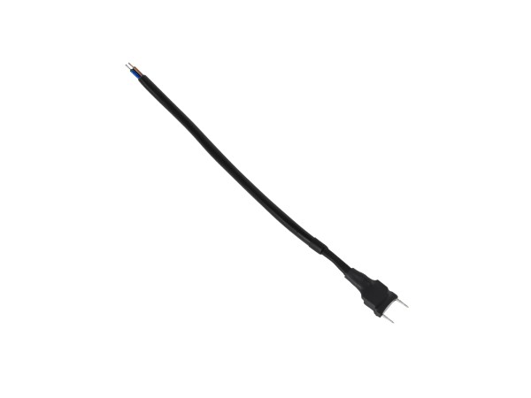 GLOBOSTAR® EPIWIDE-A 223033 Μεταλλάκτης Τροφοδοσίας 1A 230W AC 220-240V σε DC 220-240V για έως 10 Μέτρα Ταινία LED Αδιάβροχο IP65 - Μαύρο - Μ29 x Π1.6 x Υ0.8cm - 2 Χρόνια Εγγύηση GLOBOSTAR® EPIWIDE-A 223033 Μεταλλάκτης Τροφοδοσίας 1A 230W AC 220-240V σε DC 220-240V για έως 10 Μέτρα Ταινία LED Αδιάβροχο IP65 - Μαύρο - Μ29 x Π1.6 x Υ0.8cm - 2 Χρόνια Εγγύηση