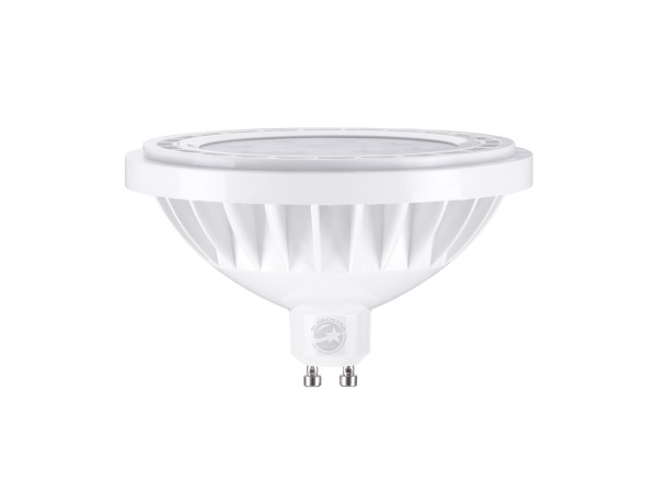 GLOBOSTAR® SPOTAR 60124 Σποτ GU10 AR111 LED 12W 1164lm 36° AC 220-240V IP20 Φυσικό Λευκό 4500K - Lumileds SMD Chip - Μ11 x Π11 x Υ6.6cm - 3 Χρόνια Εγγύηση GLOBOSTAR® SPOTAR 60124 Σποτ GU10 AR111 LED 12W 1164lm 36° AC 220-240V IP20 Φυσικό Λευκό 4500K - Lumileds SMD Chip - Μ11 x Π11 x Υ6.6cm - 3 Χρόνια Εγγύηση