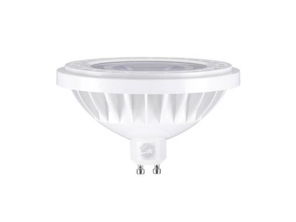 GLOBOSTAR® BEAMAR 60126 Σποτ GU10 AR111 LED 15W 1500lm 12° AC 220-240V IP20 Ψυχρό Λευκό 6000K - Μ11 x Π11 x Υ6.6cm - 3 Χρόνια Εγγύηση GLOBOSTAR® BEAMAR 60126 Σποτ GU10 AR111 LED 15W 1500lm 12° AC 220-240V IP20 Ψυχρό Λευκό 6000K - Μ11 x Π11 x Υ6.6cm - 3 Χρόνια Εγγύηση