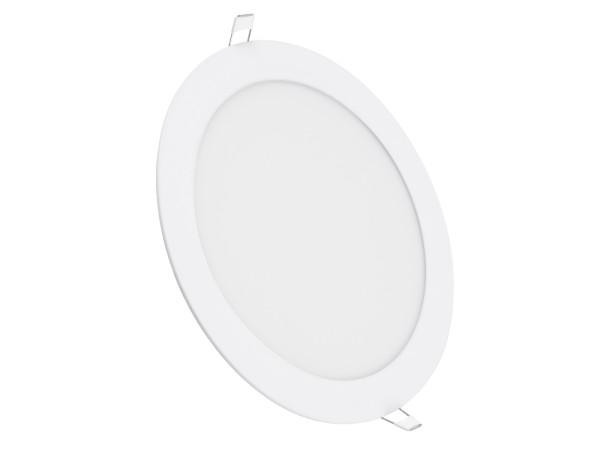 GLOBOSTAR® PANELO 60190 Χωνευτό Panel Οροφής LED 20W 2060lm 120° AC 220-240V IP20 Θερμό Λευκό 2700K - Lumileds SMD Chip & TÜV SÜD Driver - Λευκό Γαλακτερό - Μ22.2 x Π22.2 x Υ1.9cm / Q20cm - 3 Χρόνια Εγγύηση GLOBOSTAR® PANELO 60190 Χωνευτό Panel Οροφής LED 20W 2060lm 120° AC 220-240V IP20 Θερμό Λευκό 2700K - Lumileds SMD Chip & TÜV SÜD Driver - Λευκό Γαλακτερό - Μ22.2 x Π22.2 x Υ1.9cm / Q20cm - 3 Χρόνια Εγγύηση