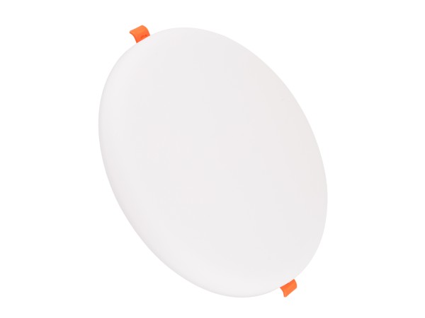 GLOBOSTAR® PANELEON 60192 Χωνευτό Panel Οροφής με Σύστημα Ρυθμιζόμενης Τρύπας Κοπής LED 33W 3492lm 180° AC 220-240V IP20 Φυσικό Λευκό 4500K - Lumileds SMD Chip & TÜV SÜD Driver - Λευκό Γαλακτερό - Μ22.2 x Π22.2 x Υ2cm / Q3.5cm έως Q20.5cm - 3 Χρόνια Εγγύη GLOBOSTAR® PANELEON 60192 Χωνευτό Panel Οροφής με Σύστημα Ρυθμιζόμενης Τρύπας Κοπής LED 33W 3492lm 180° AC 220-240V IP20 Φυσικό Λευκό 4500K - Lumileds SMD Chip & TÜV SÜD Driver - Λευκό Γαλακτερό - Μ22.2 x Π22.2 x Υ2cm / Q3.5cm έως Q20.5cm - 3 Χρόνια Εγγύη