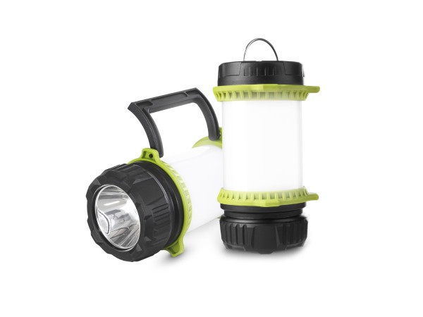 GloboStar® 69936 Φορητός Φακός Χειρός Κάμπινγκ LED Osram 10W με Επαναφορτιζόμενη Μπαταρία 2600mAh & Καλώδιο Φόρτισης USB - CCT - Θερμό Λευκό 2700K - Φυσικό Λευκό 4500K - Ψυχρό Λευκό 6000K & Κόκκινο - Φ10 x Υ17cm GloboStar® 69936 Φορητός Φακός Χειρός Κάμπινγκ LED Osram 10W με Επαναφορτιζόμενη Μπαταρία 2600mAh & Καλώδιο Φόρτισης USB - CCT - Θερμό Λευκό 2700K - Φυσικό Λευκό 4500K - Ψυχρό Λευκό 6000K & Κόκκινο - Φ10 x Υ17cm