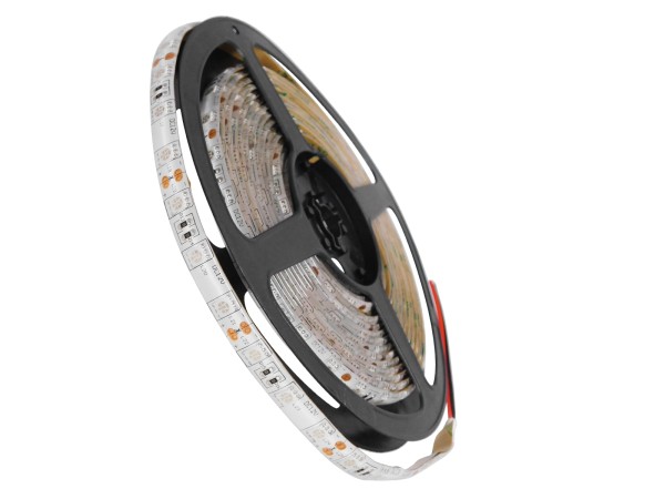 GLOBOSTAR® LUMAR 70126 Ταινία LED 14.4W/m 936lm/m 120° DC 12V Αδιάβροχη IP65 60 x SMD5050 Chip/m Μπλε Dimmable - Sanan SMD Chip - Μ500 x Π1 x Υ0.2cm - Ρολό 5 Μέτρων - 5 Χρόνια Εγγύηση GLOBOSTAR® LUMAR 70126 Ταινία LED 14.4W/m 936lm/m 120° DC 12V Αδιάβροχη IP65 60 x SMD5050 Chip/m Μπλε Dimmable - Sanan SMD Chip - Μ500 x Π1 x Υ0.2cm - Ρολό 5 Μέτρων - 5 Χρόνια Εγγύηση