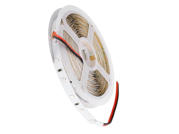 GLOBOSTAR® LILAC 70205 Ταινία LED 6W/m 360lm/m 120° DC 24V IP20 60 x SMD2835 Chip/m Πράσινο Dimmable - Sanan SMD Chip - Μ500 x Π0.8 x Υ0.1cm - Ρολό 5 Μέτρων - 5 Χρόνια Εγγύηση GLOBOSTAR® LILAC 70205 Ταινία LED 6W/m 360lm/m 120° DC 24V IP20 60 x SMD2835 Chip/m Πράσινο Dimmable - Sanan SMD Chip - Μ500 x Π0.8 x Υ0.1cm - Ρολό 5 Μέτρων - 5 Χρόνια Εγγύηση