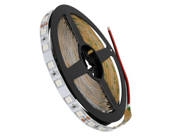 GLOBOSTAR® LUMAR 70225 Ταινία LED 14.4W/m 936lm/m 120° DC 24V IP20 60 x SMD5050 Chip/m Πράσινο Dimmable - Sanan SMD Chip - Μ500 x Π1 x Υ0.2cm - Ρολό 5 Μέτρων - 5 Χρόνια Εγγύηση GLOBOSTAR® LUMAR 70225 Ταινία LED 14.4W/m 936lm/m 120° DC 24V IP20 60 x SMD5050 Chip/m Πράσινο Dimmable - Sanan SMD Chip - Μ500 x Π1 x Υ0.2cm - Ρολό 5 Μέτρων - 5 Χρόνια Εγγύηση