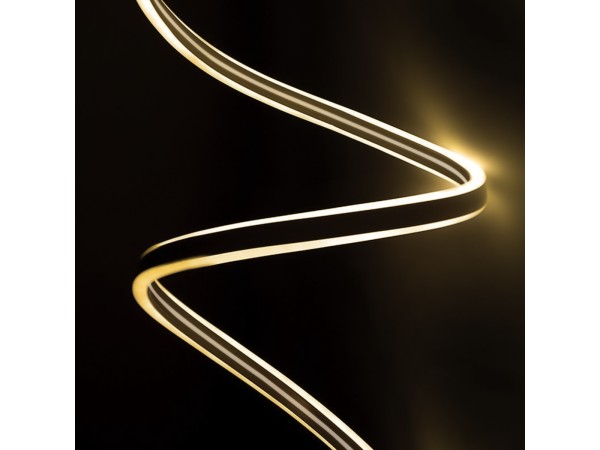 GLOBOSTAR® DOUBLESIDED 70482 Ταινία Neon Flex LED 12W/m 840lm/m 240° DC 24V Αδιάβροχο IP65 120 x SMD2835 Chip/m Θερμό Λευκό 2700K Dimmable - Sanan SMD Chip - Μ100 x Π0.8 x Υ1.6cm - 3 Χρόνια Εγγύηση GLOBOSTAR® DOUBLESIDED 70482 Ταινία Neon Flex LED 12W/m 840lm/m 240° DC 24V Αδιάβροχο IP65 120 x SMD2835 Chip/m Θερμό Λευκό 2700K Dimmable - Sanan SMD Chip - Μ100 x Π0.8 x Υ1.6cm - 3 Χρόνια Εγγύηση