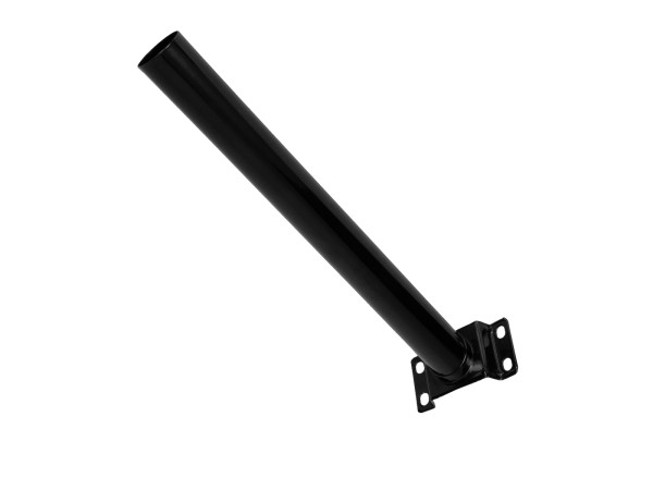GloboStar® 71549 Μεταλλική Βάση Στήριξης M50cm x Φ50mm για Φωτιστικά Δρόμου Street Lights με Διάμετρο Βάσης από Φ50mm έως Φ60mm GloboStar® 71549 Μεταλλική Βάση Στήριξης M50cm x Φ50mm για Φωτιστικά Δρόμου Street Lights με Διάμετρο Βάσης από Φ50mm έως Φ60mm