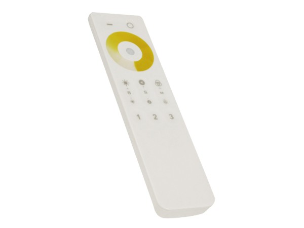 GLOBOSTAR® CCTGROUP 73352 RF 2.4G Ασύρματο Χειριστήριο Αφής 3 Ζωνών για CCT Controller 73353 DC3V 2 x AAA IP20 - RF 2.4G - Μ15 x Π4 x Υ1cm - 2 Χρόνια Εγγύηση GLOBOSTAR® CCTGROUP 73352 RF 2.4G Ασύρματο Χειριστήριο Αφής 3 Ζωνών για CCT Controller 73353 DC3V 2 x AAA IP20 - RF 2.4G - Μ15 x Π4 x Υ1cm - 2 Χρόνια Εγγύηση