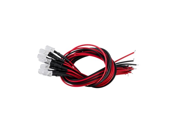 GLOBOSTAR® DIODECHIP 73734 Δίοδος LED 0.3W 15lm 90° DC 12V Αδιάβροχο IP65 Μπλε Dimmable - Μ0.5 x Π0.5 x Υ20cm - Πακέτο 10 Τεμαχίων - 2 Χρόνια Εγγύηση GLOBOSTAR® DIODECHIP 73734 Δίοδος LED 0.3W 15lm 90° DC 12V Αδιάβροχο IP65 Μπλε Dimmable - Μ0.5 x Π0.5 x Υ20cm - Πακέτο 10 Τεμαχίων - 2 Χρόνια Εγγύηση