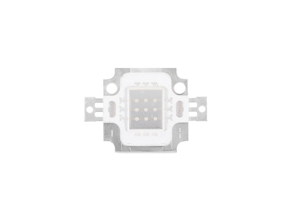 GloboStar® 73769 Υψηλής Ισχύος LED COB BRIDGELUX 10W 500lm DC 10-12V - M2.9 x P2 x Y0.3cm - Πράσινο - 2 Χρόνια Εγγύηση GloboStar® 73769 Υψηλής Ισχύος LED COB BRIDGELUX 10W 500lm DC 10-12V - M2.9 x P2 x Y0.3cm - Πράσινο - 2 Χρόνια Εγγύηση