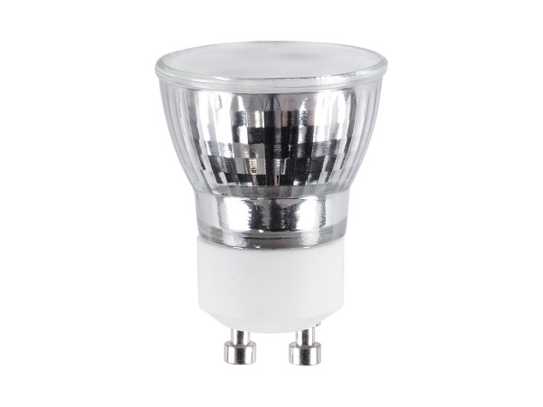 GloboStar® 76006 Σποτ LED GU10 MR11 4W 400lm 120° AC 220-240V με Λευκό Γαλακτερό Γυαλί Ψυχρό Λευκό 6000K - 2 Χρόνια Εγγύηση GloboStar® 76006 Σποτ LED GU10 MR11 4W 400lm 120° AC 220-240V με Λευκό Γαλακτερό Γυαλί Ψυχρό Λευκό 6000K - 2 Χρόνια Εγγύηση