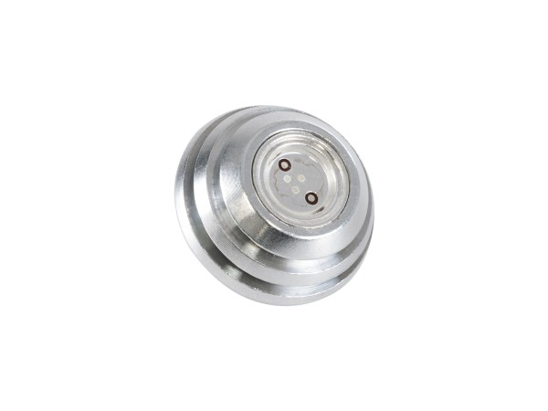 GLOBOSTAR® G4BACK 76114 Λάμπα G4 LED 2W 120lm 120° DC 12V IP20 Κόκκινο Dimmable - Sanan COB Chip - Back Pin - Μ2.5 x Π2.5 x Υ0.9cm - 2 Χρόνια Εγγύηση GLOBOSTAR® G4BACK 76114 Λάμπα G4 LED 2W 120lm 120° DC 12V IP20 Κόκκινο Dimmable - Sanan COB Chip - Back Pin - Μ2.5 x Π2.5 x Υ0.9cm - 2 Χρόνια Εγγύηση