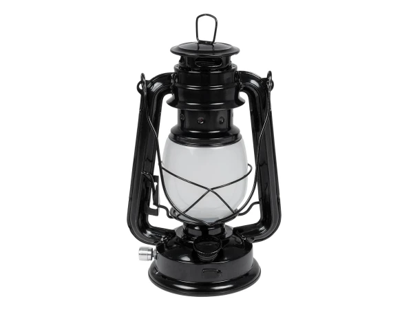 GLOBOSTAR® FIREWATCH 76546 Διακοσμητικό Φαναράκι LED 10W 500lm 360° Επαναφορτιζόμενο DC 5V με Μπαταρίες 2x18650 IP20 Ultra Θερμό Λευκό 1800K - Μ15 x Π11.5 x Υ23.5cm - 2 Χρόνια Εγγύηση GLOBOSTAR® FIREWATCH 76546 Διακοσμητικό Φαναράκι LED 10W 500lm 360° Επαναφορτιζόμενο DC 5V με Μπαταρίες 2x18650 IP20 Ultra Θερμό Λευκό 1800K - Μ15 x Π11.5 x Υ23.5cm - 2 Χρόνια Εγγύηση