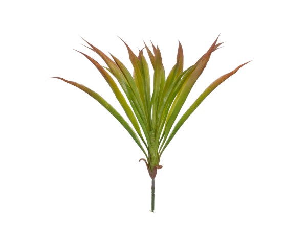 GloboStar® CORDYLINE 78229 Τεχνητό Φυτό Κορδιλύνη - Μπουκέτο Διακοσμητικών Φυτών - Κλαδιών με Φύλλωμα Πράσινο - Κόκκινο Υ34cm GloboStar® CORDYLINE 78229 Τεχνητό Φυτό Κορδιλύνη - Μπουκέτο Διακοσμητικών Φυτών - Κλαδιών με Φύλλωμα Πράσινο - Κόκκινο Υ34cm
