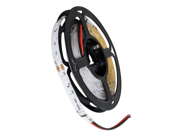 GLOBOSTAR® AVILA 90593 Ταινία LED 4.8W/m 200lm/m 120° DC 12V IP20 60 x SMD3528 Chip/m Κόκκινο Dimmable - Sanan SMD Chip - Μ500 x Π0.7 x Υ0.2cm - Ρολό 5 Μέτρων - 2 Χρόνια Εγγύηση GLOBOSTAR® AVILA 90593 Ταινία LED 4.8W/m 200lm/m 120° DC 12V IP20 60 x SMD3528 Chip/m Κόκκινο Dimmable - Sanan SMD Chip - Μ500 x Π0.7 x Υ0.2cm - Ρολό 5 Μέτρων - 2 Χρόνια Εγγύηση
