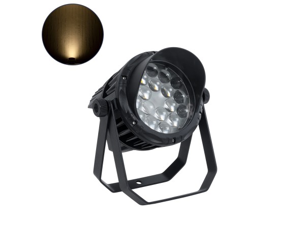GLOBOSTAR® FLOODKARA 90818 Προβολέας Σποτ Wall Washer με Αντιθαμβωτική Γρίλια LED 54W 6480lm 5° DC 24V Αδιάβροχο IP67 Θερμό Λευκό 2700K Dimmable - CREE XPE Chip - Γκρι Ανθρακί - Μ28 x Π32 x H27cm - 3 Χρόνια Εγγύηση GLOBOSTAR® FLOODKARA 90818 Προβολέας Σποτ Wall Washer με Αντιθαμβωτική Γρίλια LED 54W 6480lm 5° DC 24V Αδιάβροχο IP67 Θερμό Λευκό 2700K Dimmable - CREE XPE Chip - Γκρι Ανθρακί - Μ28 x Π32 x H27cm - 3 Χρόνια Εγγύηση