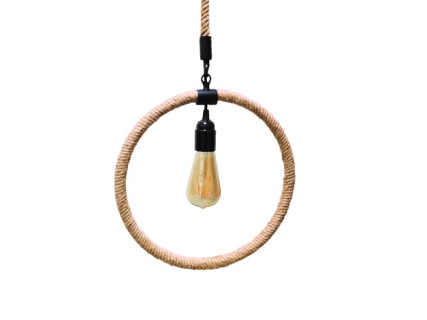GLOBOSTAR® MALVERN 10001239 Vintage Κρεμαστό Φωτιστικό Οροφής με Ντουί 1 x E27 AC 220-240V IP20 - Μαύρο & Μπεζ - Μ34 x Π22 x Υ34cm GLOBOSTAR® MALVERN 10001239 Vintage Κρεμαστό Φωτιστικό Οροφής με Ντουί 1 x E27 AC 220-240V IP20 - Μαύρο & Μπεζ - Μ34 x Π22 x Υ34cm