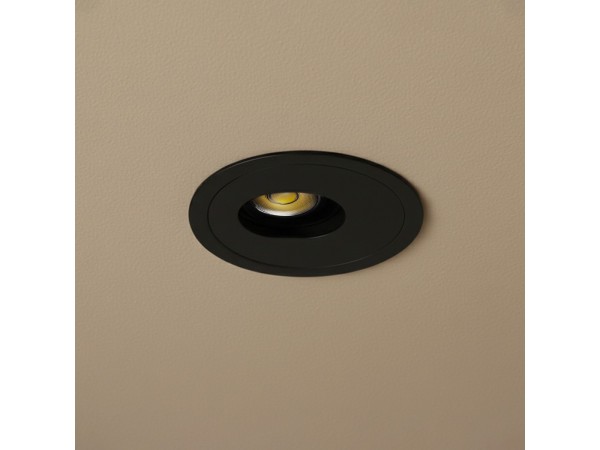 kelvo® ASYMMETRICAL KLV-101-0132 Χωνευτό Φωτιστικό Downlight Σποτ LED 7W 875lm 15°x30° AC 220-240V IP20 Φυσικό Λευκό 4500K - Bridgelux COB Chip & TÜV SÜD Driver - Μαύρο Ματ - Μ8.3 x Π8.3 x Υ8.2cm / Q7.3cm - 5 Χρόνια Εγγύηση kelvo® ASYMMETRICAL KLV-101-0132 Χωνευτό Φωτιστικό Downlight Σποτ LED 7W 875lm 15°x30° AC 220-240V IP20 Φυσικό Λευκό 4500K - Bridgelux COB Chip & TÜV SÜD Driver - Μαύρο Ματ - Μ8.3 x Π8.3 x Υ8.2cm / Q7.3cm - 5 Χρόνια Εγγύηση