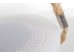 Φωτιστικό Ηχείο Bluetooth Rope 21 εκ. - Πολύχρωμο Φωτιστικό Ηχείο Bluetooth Rope 21 εκ. - Πολύχρωμο