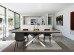 Χαλί Kiltan Καφέ 240x170x1εκ. - Καφέ Χαλί Kiltan Καφέ 240x170x1εκ. - Καφέ