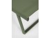 Ξαπλώστρα Taylor Πράσινη 70x182x91,5 εκ. - Πράσινο Ξαπλώστρα Taylor Πράσινη 70x182x91,5 εκ. - Πράσινο