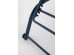Ξαπλώστρα Taylor Μεταλλική Μπλε 70x182x91,5εκ. - Μπλε Ξαπλώστρα Taylor Μεταλλική Μπλε 70x182x91,5εκ. - Μπλε