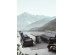 Καναπές Εξωτερικού Χώρου Britton Γκρι 194,5x83x103εκ. - Γκρι Καναπές Εξωτερικού Χώρου Britton Γκρι 194,5x83x103εκ. - Γκρι
