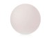 Φωτιστικό Craig Εξωτερικού Χώρου 35*35*35εκ. - Λευκό Φωτιστικό Craig Εξωτερικού Χώρου 35*35*35εκ. - Λευκό