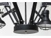 Φωτιστικό οροφής Spider Multi 6-φωτο 110x110x60εκ E14 - Μαύρο Φωτιστικό οροφής Spider Multi 6-φωτο 110x110x60εκ E14 - Μαύρο