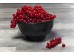 Μπωλ Organic Black Κεραμικό Ø15cm - Μαύρο Μπωλ Organic Black Κεραμικό Ø15cm - Μαύρο