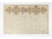 Χαλί Ornaments Μπεζ 240x170x1 εκ - Μπεζ Χαλί Ornaments Μπεζ 240x170x1 εκ - Μπεζ