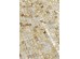 Χαλί Ornaments Μπεζ 240x170x1 εκ - Μπεζ Χαλί Ornaments Μπεζ 240x170x1 εκ - Μπεζ
