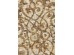 Χαλί Ornaments Μπεζ 240x170x1 εκ - Μπεζ Χαλί Ornaments Μπεζ 240x170x1 εκ - Μπεζ