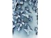 Βάζο Butterflies Lightblue Κεραμικό 50 εκ. 28x28x49.5εκ - Μπλε Βάζο Butterflies Lightblue Κεραμικό 50 εκ. 28x28x49.5εκ - Μπλε