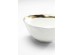 Bowl Bell Ø15cm - Μπλε Bowl Bell Ø15cm - Μπλε
