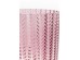 Βάζο Barfly Berry Γυάλινο 20 εκ. 17x17x20εκ - Χρυσό Βάζο Barfly Berry Γυάλινο 20 εκ. 17x17x20εκ - Χρυσό