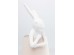 Επιτραπέζιο Φωτιστικό Animal Rabbit White - Γκρι Επιτραπέζιο Φωτιστικό Animal Rabbit White - Γκρι