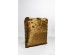 Μαξιλαράκι Cannes Yellow 45x45cm 45x8x45εκ - Χρυσό Μαξιλαράκι Cannes Yellow 45x45cm 45x8x45εκ - Χρυσό
