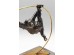Επιτραπέζιο Διακοσμητικό Climbing Monkeys Γκρι/Χρυσό 38x15x32,5 εκ - Γκρι Επιτραπέζιο Διακοσμητικό Climbing Monkeys Γκρι/Χρυσό 38x15x32,5 εκ - Γκρι