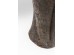 Επιτραπέζιο Διακοσμητικό Easter Island Γκρι 59 εκ. 25x20x59εκ - Γκρι