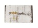 Χαλί Abstract Γκρι 300x200x1εκ - Γκρι Χαλί Abstract Γκρι 300x200x1εκ - Γκρι
