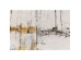 Χαλί Abstract Γκρι 300x200x1εκ - Γκρι Χαλί Abstract Γκρι 300x200x1εκ - Γκρι