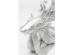 Διακοσμητικό Betta Ψάρι Μικρό Ασημί 33.5x14x36.5 εκ. (PL) 33.5x14x36.5εκ - Ασημί Διακοσμητικό Betta Ψάρι Μικρό Ασημί 33.5x14x36.5 εκ. (PL) 33.5x14x36.5εκ - Ασημί