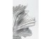 Διακοσμητικό Betta Ψάρι Μικρό Ασημί 33.5x14x36.5 εκ. (PL) 33.5x14x36.5εκ - Ασημί Διακοσμητικό Betta Ψάρι Μικρό Ασημί 33.5x14x36.5 εκ. (PL) 33.5x14x36.5εκ - Ασημί