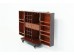Μπαρ Colonial Trunk Small 66x44.5x83εκ - Μαύρο Μπαρ Colonial Trunk Small 66x44.5x83εκ - Μαύρο