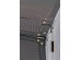 Μπαρ Colonial Trunk Small 66x44.5x83εκ - Μαύρο Μπαρ Colonial Trunk Small 66x44.5x83εκ - Μαύρο