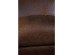 Κουνιστή Πολυθρόνα Ritmo Vintage Eco Καφέ 76x74x83εκ - Καφέ